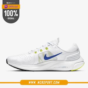 AIR ZOOM VOMERO 15 WHITE CU1855-102 