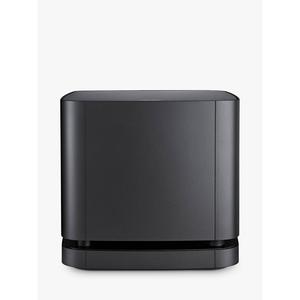 Jual Bose Bass Module 500 for 