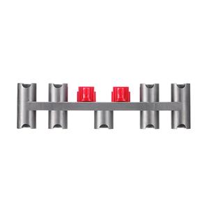 Jual for Dyson V7 V8 Cordless Wall 