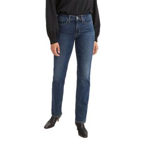 Promo Levi's 314 Shaping Straight Cool Off (19631-0130) - 29 - Kota  Tangerang Selatan - Levi's Official | Tokopedia