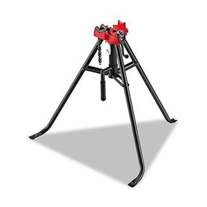 Jual RIDGID TRISTAND CHAIN VISE 425 