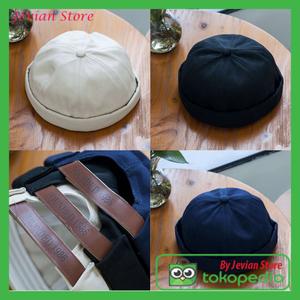 Jual Personality Women men Casual 