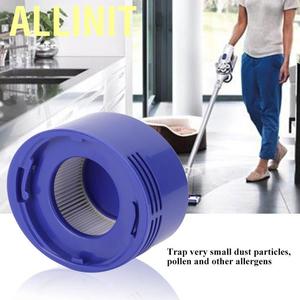 Jual Allinit Filter Vacuum Cleaner Core 