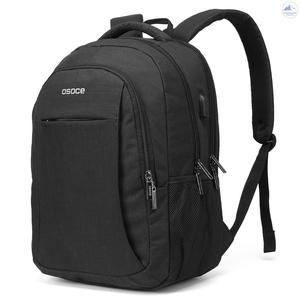 Jual FW-Business Laptop Backpack Water 