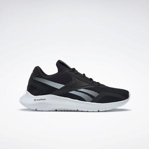 Jual Reebok ENERGYLUX 2 Women s Running 