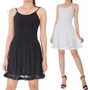 Jual Women Ladies Dress Summer Casual 