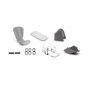 bugaboo bee5 mothercare