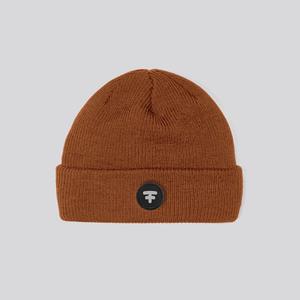 Jual Founder Factory - Hover Lb Beanie 