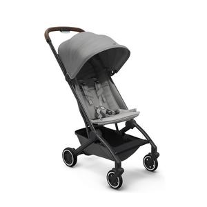 Promo Joolz Aer Compact Stroller Delightful Grey Kab Bogor Mothercare Elc Official Tokopedia