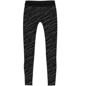 Jual DOMYOS Girls' Gym Leggings 500 