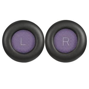 Jual Ear Pads Ear Cushion Ear Cups Ear 