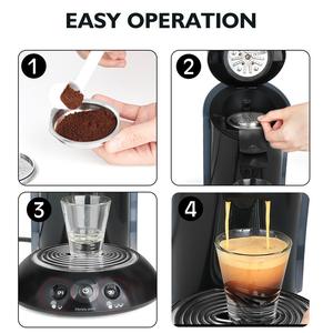 for Philips Senseo Coffee Machine 