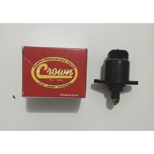 Jual IDLE AIR CONTROL VALVE IDLE SPEED MOTOR JEEP CHEROKEE XJ WRANGLER