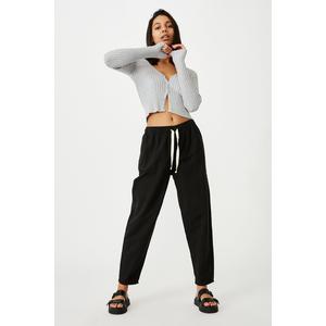 Promo Cotton On - Celana Panjang Wanita 