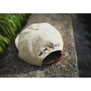 Jual topi dad cap skate death summer 