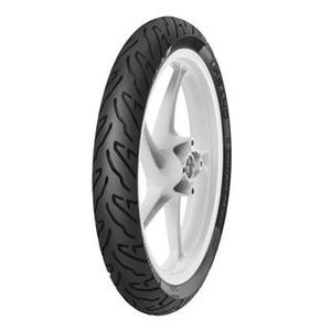 Foto Produk Ban Depan Aspira Premio Urbano Tubeless 80/100-17 untuk Honda Verza, N dari Habib ottoparts