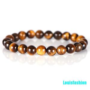Lucky Bless Beads Men Woman Jewelry 