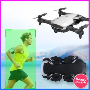 Jual Yh H2 Ky601 Drone 4ch 6axis 2.4g Portable Tahan Lama Anti Gangguan -  Kab. Bogor - JAYEN77 | Tokopedia