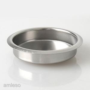 Jual Espresso Machine Backflush Disk 
