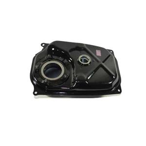 Gambar Tangki Bensin Fuel Tank Honda Supra X 125 Injection 17510KTM780 dari Honda Cengkareng Kota Tangerang Tokopedia
