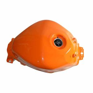 Gambar Tangki Bensin Tank Comp Fuel YR271 Honda CBR150R K45A 17510K45N00NOR dari Honda Cengkareng Kota Tangerang Tokopedia