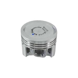 Gambar Piston (0 75) Honda Blade Karbu 13104KWB920 dari Honda Cengkareng Kota Tangerang Tokopedia