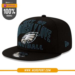 Jual AKSESORIS CASUAL NEW ERA ORIGINAL 