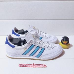 NEW Adidas Jeans MK II Original NCA 