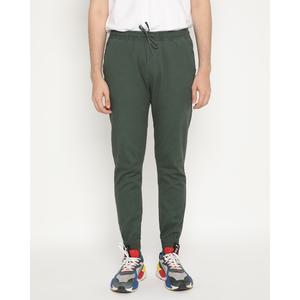 Foto Produk Erigo Jogger Pants Locke Emerald - 40 dari Erigo Official