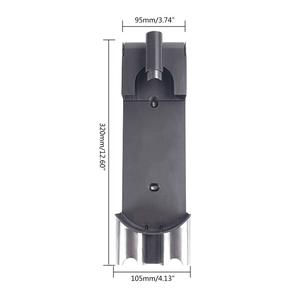 Jual cc Wall Mount Bracket Hanger 