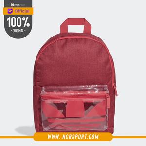 adidas classic casual backpack