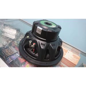 Jual SPEAKER SUBWOOFER BADAK CITI AUDIO 