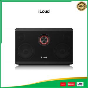 Iloud 40w Iloud Bluetooth Bluetooth スピーカー IK Multimedia ILoud 40W
