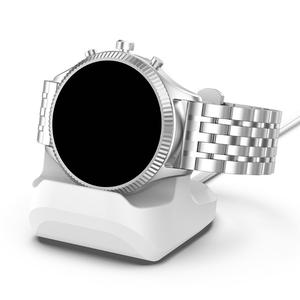 Jual Iorx Charging Dock Smartwatch 