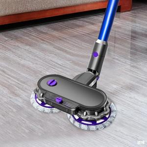 Dyson V6 V7 V8 V10 V11 
