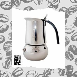 Jual Bialetti - Kitty Nera 2 Cups 