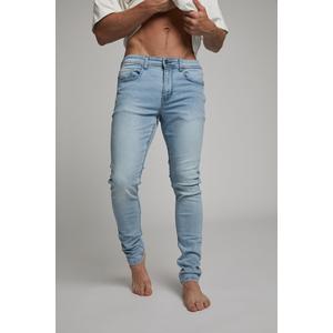 cotton on jeans men
