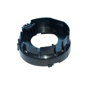 Foto Produk Bosch GKS 7000 Baffle Original - 1619P09797 dari Perkakasku Com