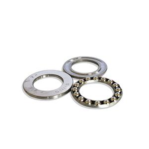 Foto Produk Bosch AQT33-11 Thrust Bearing - F016F04803 dari Perkakasku Com
