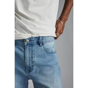 Jual Cotton On - Celana Jeans Pria 