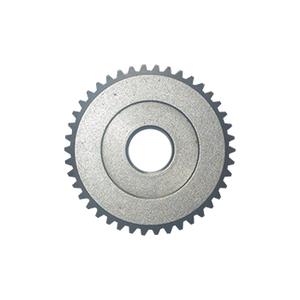 Foto Produk Bosch GBM10RE / GBM1000 Cylindrical Gear Original - 2609110709 dari Perkakasku Com