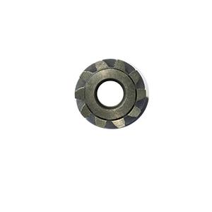 Foto Produk Bosch GWS060 Bevel Gear Set Original - 2609110149 dari Perkakasku Com
