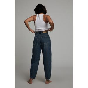 Promo Cotton On - Celana Jeans Wanita 