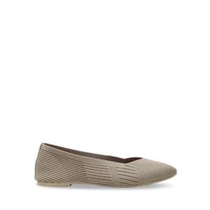 square toe work boots