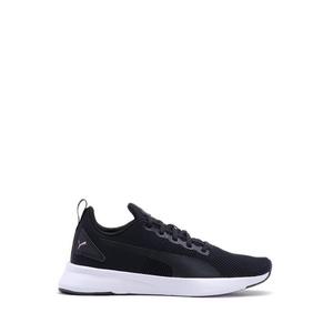 puma flyer runner black rose gold