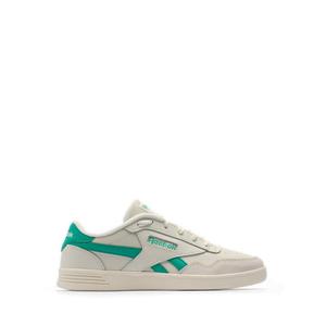 Jual Reebok Royal Techque T Lx Women 