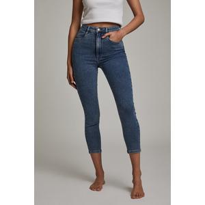 Jual Cotton On - Celana Jeans Wanita 