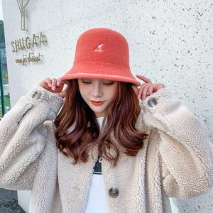 Jual Mink Velvet Sun Shade Autumn 