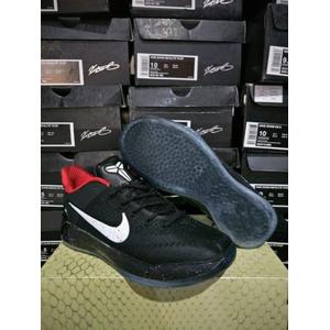 Jual FREE KAOS KAKI Sepatu Basket Nike 