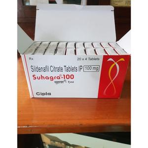 suhagra 150 mg
